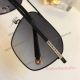 High Quality Montblanc Replica Stealth Mirror Lenses - All Black (6)_th.jpg